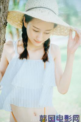 免费看欧洲电影美好的世界